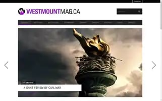 Westmountmag.ca Screenshot 2024-05-15 01:55:06