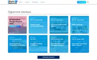 Buyernetwork.net Screenshot 2024-06-30 08:23:23