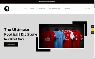 Thekitmarket.com Screenshot 2024-05-23 17:26:52