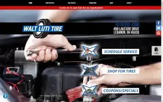 Waltlutitire.com Screenshot 2024-05-14 23:34:59