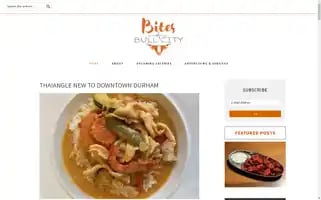 Bitesofbullcity.com Screenshot 2024-05-08 19:30:52