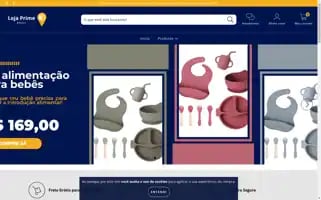 Lojaprimebrasil.com Screenshot 2024-04-16 03:08:32