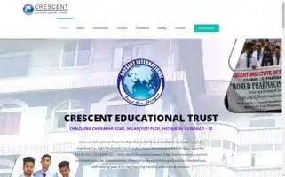 Cetghy.in Screenshot 2024-06-13 03:21:02