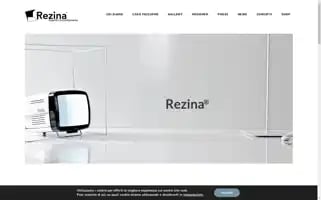Rezina.it Screenshot 2024-06-11 09:28:17