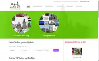 Events-touristik.de Screenshot 2024-04-16 16:35:30