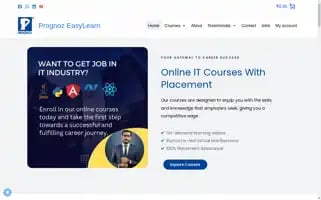Prognoztech.net Screenshot 2024-05-21 03:30:11