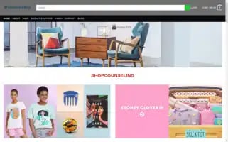 Shopnow9x.xyz Screenshot 2024-05-26 20:24:44