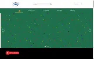 Haviscovn.com Screenshot 2024-05-24 19:57:24