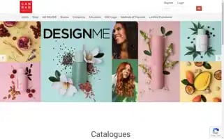 Canrad.com Screenshot 2024-05-08 23:47:42