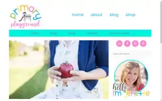 Primaryplayground.net Screenshot 2024-05-13 12:09:52