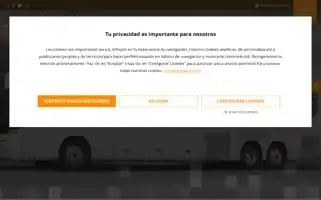 Tabitatour.es Screenshot 2024-04-22 20:00:12