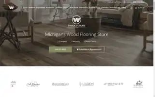 1woodfloors.com Screenshot 2024-06-29 20:50:13
