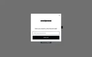 Woosmoke.com Screenshot 2024-05-03 20:14:58