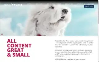 Edgestudio.productions Screenshot 2024-07-02 04:01:41