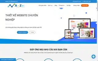 Az9s.com Screenshot 2024-06-16 03:49:58