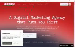 Redsharkdigital.com Screenshot 2024-06-15 00:41:37