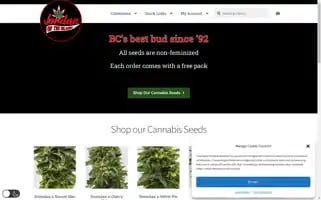 Jordanoftheislands.com Screenshot 2024-05-29 16:25:38