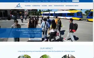 Metrocouncil.org Screenshot 2024-07-02 07:54:33