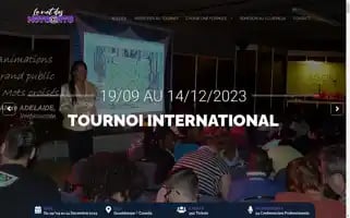 Digitalmokware.com Screenshot 2024-05-26 10:08:44