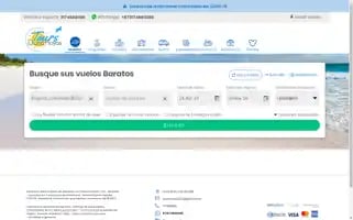 Dianahoyostours.com Screenshot 2024-04-23 14:16:07