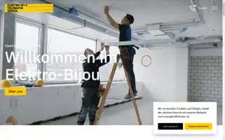 Elektro-mc.ch Screenshot 2024-07-09 00:36:20