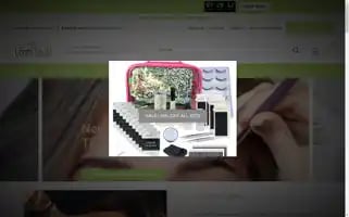 Lashstuff.com Screenshot 2024-05-12 16:30:48