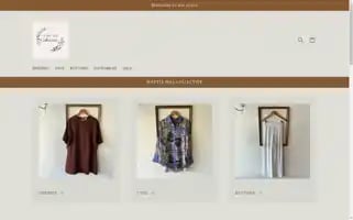 Wattlehillcollective.net Screenshot 2024-05-03 20:02:59