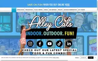 Alleycatsbowl.com Screenshot 2024-05-08 11:46:48