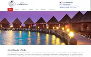 Capitaltourtravel.com Screenshot 2024-04-14 20:56:46