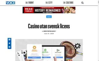Casinotopp.net Screenshot 2024-07-05 18:24:34