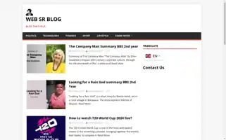 Websrblog.com Screenshot 2024-06-26 09:56:11