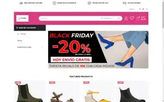 Mimaos.shop Screenshot 2024-05-28 22:47:19