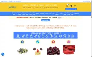 Mygerbs.com Screenshot 2024-05-13 01:35:38