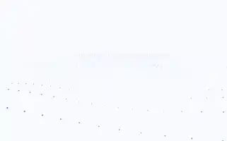 Alpergul.com Screenshot 2024-07-08 10:48:21