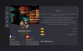 Monsieurh.fr Screenshot 2024-06-15 04:34:55