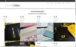 Mutu777.top Screenshot 2024-07-07 14:03:25