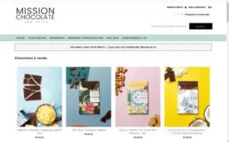 Missionchocolate.com.br Screenshot 2024-05-05 06:34:01