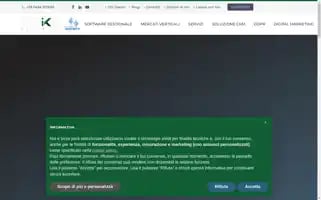 Logikasoftware.it Screenshot 2024-07-08 11:11:49