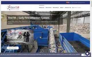 Visiontir.com Screenshot 2024-07-03 00:58:47