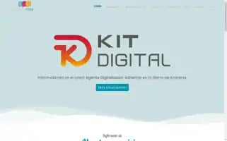 Informaticasa.es Screenshot 2024-06-26 10:00:28