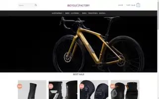 Ridingmarket.com Screenshot 2024-05-26 08:56:21