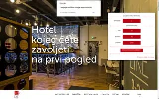 Arthotellike.hr Screenshot 2024-04-16 17:22:02