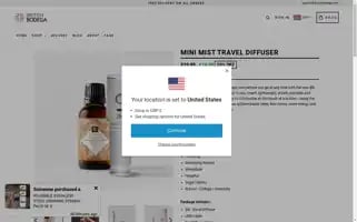 Britishbodega.com Screenshot 2024-05-02 06:59:08