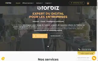 B-forbiz.com Screenshot 2024-06-16 14:11:42