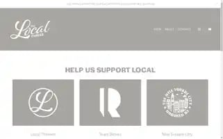 Thelocalthread.com Screenshot 2024-07-03 06:42:13