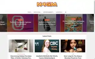 N4gm.com Screenshot 2024-07-01 07:25:14