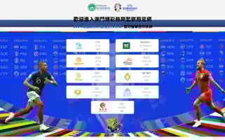 Craftedinzimbabwe.com Screenshot 2024-06-15 02:05:21