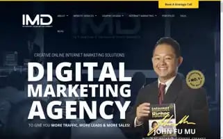 Internetmarketingdirect.com.au Screenshot 2024-07-03 17:37:02