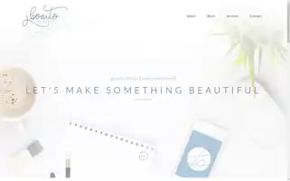 Jbonitocreative.com Screenshot 2024-06-13 22:09:06