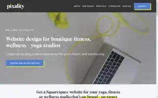 Pixalitydesign.com Screenshot 2024-06-13 17:59:32